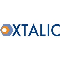 Xtalic Corporation